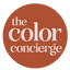 Icon for thecolorconcierge.com