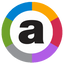 Icon for thecolorofmypersonality.com