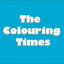 Icon for thecolouringtimes.com