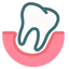 Icon for thecomfortdentistry.com
