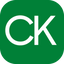 Icon for thecompactkitchen.com