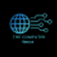 Icon for thecomputerbasics.com