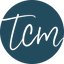 Icon for theconfidentmom.com