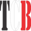 Icon for theconwaybulletin.com