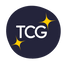Icon for thecopygalaxy.com
