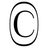 Icon for thecorbel.com