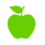 Icon for thecorecoaches.com