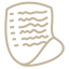 Icon for thecountdownlist.com