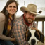 Icon for thecowdocs.wordpress.com