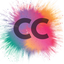 Icon for thecraftycrayon.com