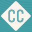 Icon for thecrashcourse.com