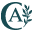Icon for thecreativeaccent.com
