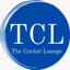 Icon for thecricketlounge.com