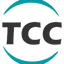 Icon for thecrnachase.com