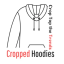 Icon for thecroppedhoodies.com