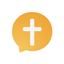 Icon for thecrosstalk.com