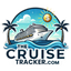 Icon for thecruisetracker.com