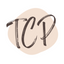 Icon for thecuriousplanner.com