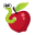Icon for thecurriculumstore.com