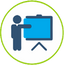 Icon for thecyberlaws.com