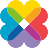 Icon for thedacare.org