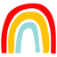 Icon for thedailyalphabet.com