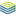 Icon for thedailypledge.org