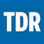 Icon for thedailyrecord.com