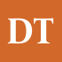 Icon for thedailytexan.com