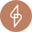Icon for thedashplanner.com