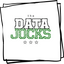 Icon for thedatajocks.com