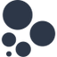 Icon for thedataschool.com