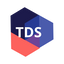 Icon for thedatastudent.com