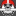 Icon for thedawgbone.com