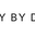 Icon for thedaybyday.co