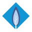 Icon for thedeanacademy.org