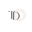 Icon for thedecorhomer.com