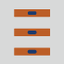 Icon for thedesignery.com