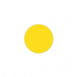 Icon for thedesignfiles.net