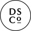 Icon for thedesignspace.co