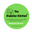 Icon for thediabeteskitchen.com.au