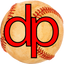 Icon for thediamondprospects.com