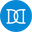 Icon for thedigitaldownloadshop.com