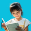 Icon for thedigiteachers.com