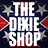 Icon for thedixieshop.com