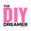 Icon for thediydreamer.com