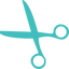 Icon for thediymommy.com