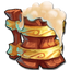 Icon for thedmstavern.com