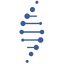 Icon for thednatests.com