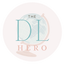 Icon for theduallanguagehero.com
